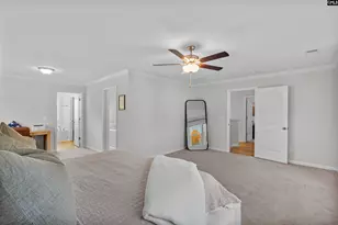 443 Harbour Pointe Dr, Columbia, SC 29229 - Photo 21