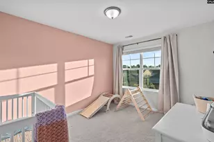 443 Harbour Pointe Dr, Columbia, SC 29229 - Photo 35