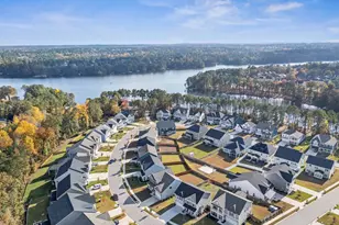 443 Harbour Pointe Dr, Columbia, SC 29229 - Photo 45