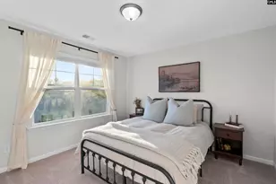 443 Harbour Pointe Dr, Columbia, SC 29229 - Photo 33