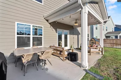 443 Harbour Pointe Drive, Columbia, SC 29229 - Photo 39