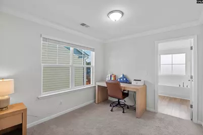 443 Harbour Pointe Drive, Columbia, SC 29229 - Photo 23