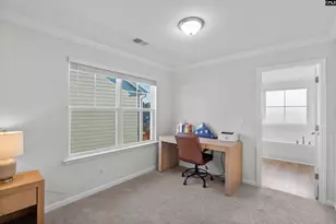 443 Harbour Pointe Dr, Columbia, SC 29229 - Photo 23