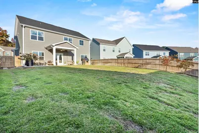 443 Harbour Pointe Drive, Columbia, SC 29229 - Photo 41