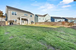 443 Harbour Pointe Dr, Columbia, SC 29229 - Photo 41