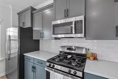 443 Harbour Pointe Drive, Columbia, SC 29229 - Photo 11