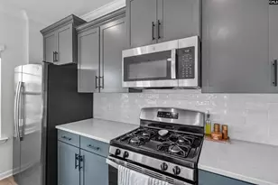 443 Harbour Pointe Dr, Columbia, SC 29229 - Photo 11