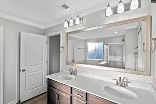 443 Harbour Pointe Dr, Columbia, SC 29229 - Photo 27