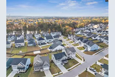 443 Harbour Pointe Drive, Columbia, SC 29229 - Photo 43