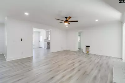 1181 Cherokee Boulevard, Elgin, SC 29045 - Photo 7