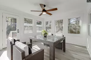 1181 Cherokee Blvd, Elgin, SC 29045 - Photo 29