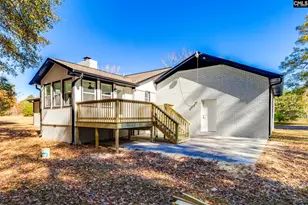 1181 Cherokee Blvd, Elgin, SC 29045 - Photo 35