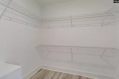 1181 Cherokee Boulevard, Elgin, SC 29045 - Photo 21