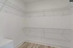 1181 Cherokee Blvd, Elgin, SC 29045 - Photo 21