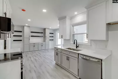 1181 Cherokee Boulevard, Elgin, SC 29045 - Photo 11