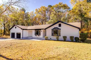 1181 Cherokee Blvd, Elgin, SC 29045 - Photo 1