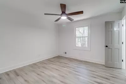 1181 Cherokee Boulevard, Elgin, SC 29045 - Photo 23