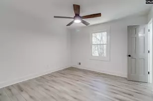 1181 Cherokee Blvd, Elgin, SC 29045 - Photo 23