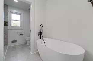 1181 Cherokee Blvd, Elgin, SC 29045 - Photo 19