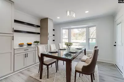 1181 Cherokee Boulevard, Elgin, SC 29045 - Photo 13