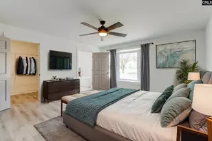 1181 Cherokee Blvd, Elgin, SC 29045 - Photo 15