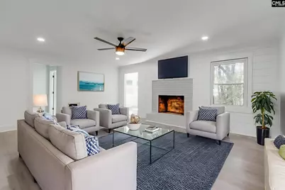 1181 Cherokee Boulevard, Elgin, SC 29045 - Photo 5