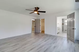 1181 Cherokee Blvd, Elgin, SC 29045 - Photo 17