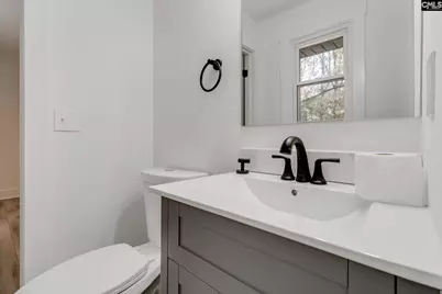 1181 Cherokee Boulevard, Elgin, SC 29045 - Photo 25