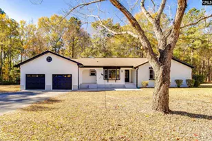 1181 Cherokee Blvd, Elgin, SC 29045 - Photo 3