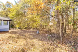 1181 Cherokee Blvd, Elgin, SC 29045 - Photo 33