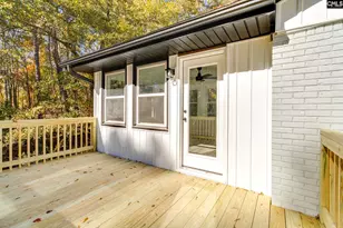 1181 Cherokee Blvd, Elgin, SC 29045 - Photo 31