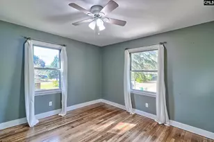 111 Evergreen Ln, Cayce, SC 29033 - Photo 11