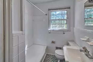 111 Evergreen Ln, Cayce, SC 29033 - Photo 15