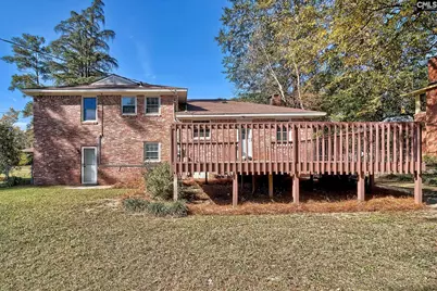 111 Evergreen Lane, Cayce, SC 29033 - Photo 19