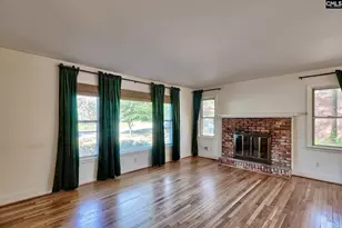 111 Evergreen Ln, Cayce, SC 29033 - Photo 7