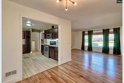 111 Evergreen Lane, Cayce, SC 29033 - Photo 9