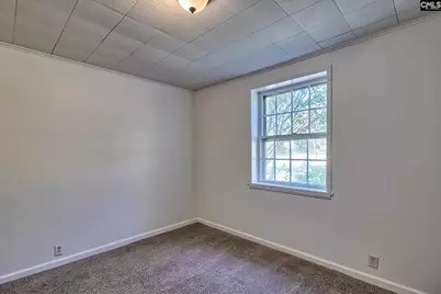 111 Evergreen Lane, Cayce, SC 29033 - Photo 17
