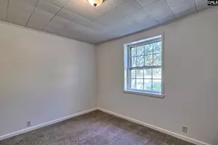 111 Evergreen Ln, Cayce, SC 29033 - Photo 17