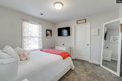 165 Shadowbrook Way, Camden, SC 29020 - Photo 27