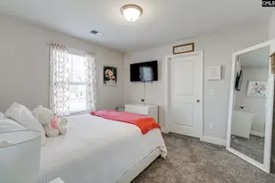 165 Shadowbrook Wy, Camden, SC 29020 - Photo 27