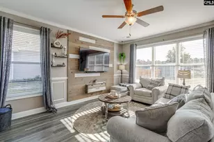 165 Shadowbrook Wy, Camden, SC 29020 - Photo 9