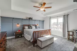 165 Shadowbrook Wy, Camden, SC 29020 - Photo 21