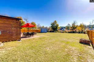 165 Shadowbrook Wy, Camden, SC 29020 - Photo 41