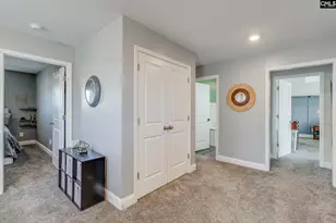 165 Shadowbrook Wy, Camden, SC 29020 - Photo 19