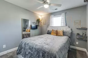 165 Shadowbrook Wy, Camden, SC 29020 - Photo 31