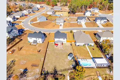 165 Shadowbrook Way, Camden, SC 29020 - Photo 45