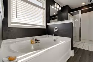165 Shadowbrook Wy, Camden, SC 29020 - Photo 25
