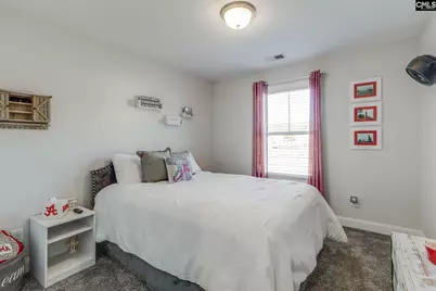 165 Shadowbrook Way, Camden, SC 29020 - Photo 29