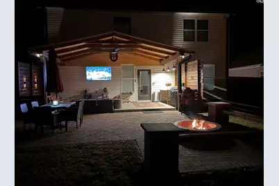 165 Shadowbrook Way, Camden, SC 29020 - Photo 53