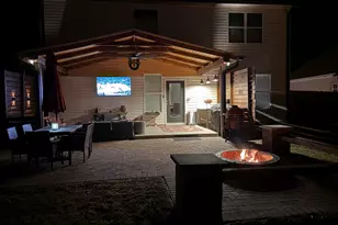 165 Shadowbrook Wy, Camden, SC 29020 - Photo 53